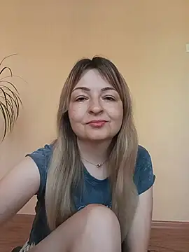 Kate2891 online show from July 2026 05:13:02 AM