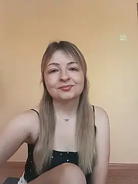 Kate2891 online show from July 2026 05:04:02 AM