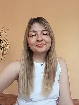 Kate2891 online show from July 2026 01:37:01 PM
