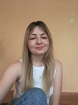 Kate2891 online show from July 2026 01:36:02 PM