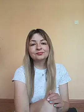 Kate2891 online show from July 2026 04:59:02 AM
