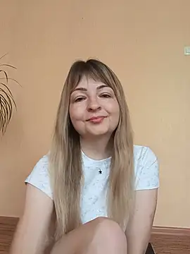 Kate2891 online show from July 2026 05:45:02 AM