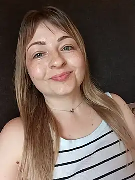 Kate2891 online show from July 2026 12:33:01 PM