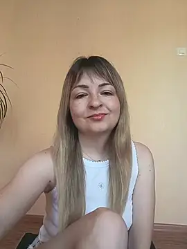 Kate2891 online show from July 2026 05:02:01 AM