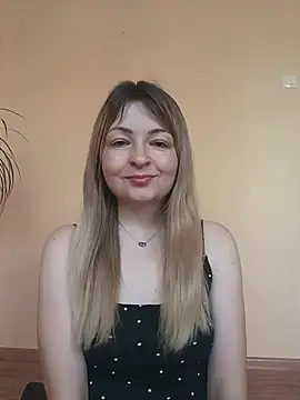 Kate2891 online show from July 2026 05:13:01 AM