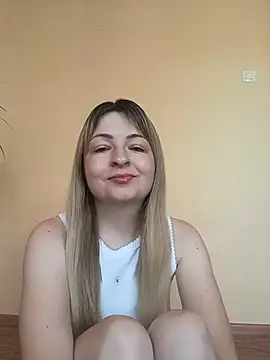 Kate2891 online show from July 2026 05:00:01 AM