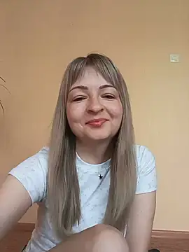 Kate2891 online show from July 2026 04:59:02 AM