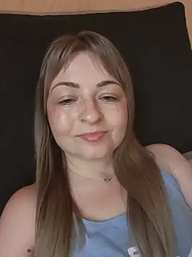 Kate2891 online show from July 2026 05:05:01 PM