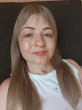 Kate2891 online show from July 2026 03:54:02 PM