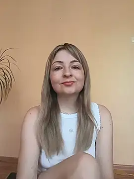 Kate2891 online show from July 2026 05:04:01 AM
