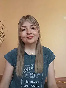 Kate2891 online show from July 2026 05:36:01 AM