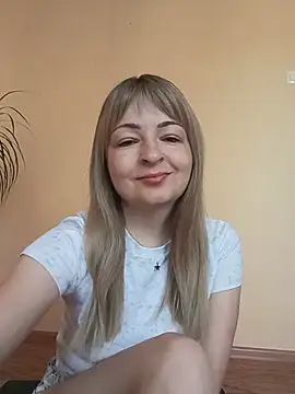 Kate2891 online show from July 2026 05:06:01 AM