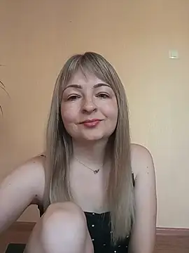 Kate2891 online show from July 2026 04:56:01 AM