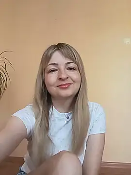 Kate2891 online show from August 2026 04:55:02 AM