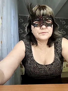 AliceGold5231 online show from November 2025 06:24:02 AM