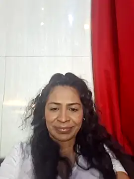 floresblancas online show from October 2025 12:23:02 PM