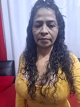 floresblancas online show from December 2025 10:21:02 AM