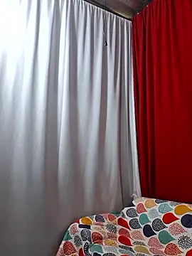 floresblancas online show from February 2026 11:18:01 AM