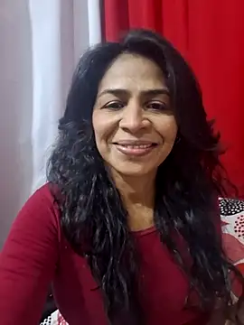 floresblancas online show from February 2026 10:18:01 PM