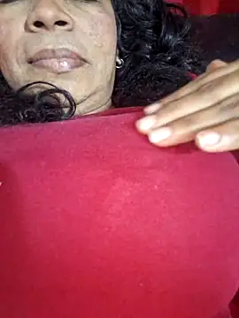 floresblancas online show from March 2026 11:17:01 AM