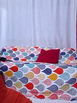 floresblancas online show from March 2026 09:52:01 PM