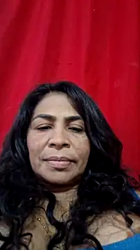 floresblancas online show from May 2026 08:10:02 PM