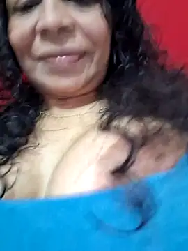floresblancas online show from July 2026 12:43:01 PM