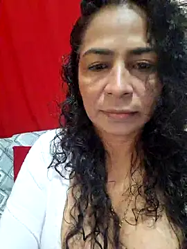 floresblancas online show from July 2026 01:06:02 PM