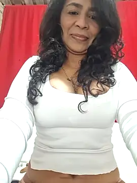 floresblancas online show from July 2026 11:12:02 AM