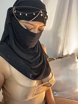 Snapshot of Amyraa_ chatting on October 2025 12:36:02 PM Amyraa online show from October 2025 12:36:02 PM