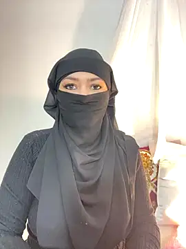 Snapshot of Amyraa_ chatting on October 2025 02:40:02 PM Amyraa online show from October 2025 02:40:02 PM