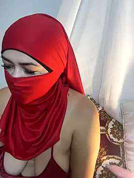 Snapshot of Amyraa_ chatting on October 2025 01:47:02 PM Amyraa online show from October 2025 01:47:02 PM