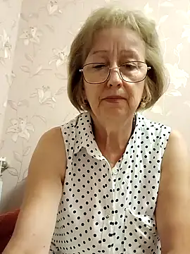 AlikaSwan5821 online show from September 2025 12:19:01 PM