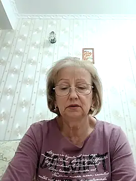 AlikaSwan5821 online show from October 2025 07:29:02 PM