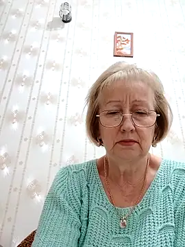 AlikaSwan5821 online show from November 2025 08:02:02 PM