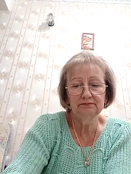 AlikaSwan5821 online show from December 2025 08:07:02 PM