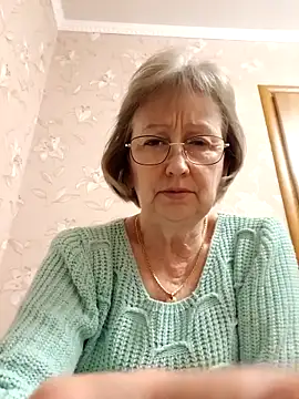 AlikaSwan5821 online show from February 2026 01:20:01 PM