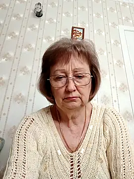 AlikaSwan5821 online show from March 2026 01:07:02 PM