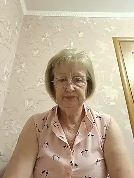 Snapshot of AlikaSwan5821 chatting on June 2026 12:53:02 PM AlikaSwan5821 online show from June 2026 12:53:02 PM
