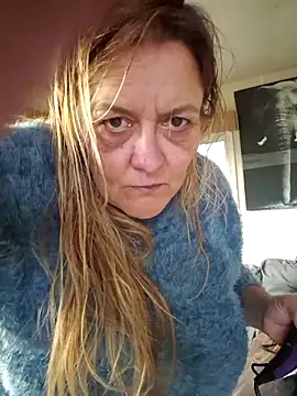 Snapshot of Misspapillon1840 chatting on November 2025 07:41:02 AM Misspapillon1840 online show from November 2025 07:41:02 AM