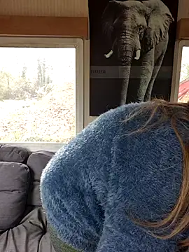 Snapshot of Misspapillon1840 chatting on November 2025 11:53:01 AM Misspapillon1840 online show from November 2025 11:53:01 AM