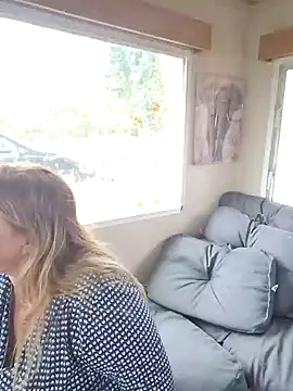 Snapshot of Misspapillon1840 chatting on November 2025 10:48:01 AM Misspapillon1840 online show from November 2025 10:48:01 AM