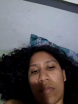 crfa23 online show from June 2026 05:19:02 AM