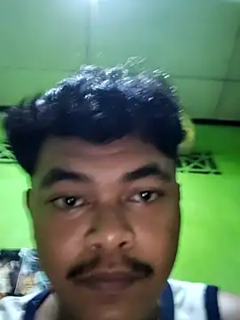 bagasFreedom online show from February 2026 08:11:02 AM