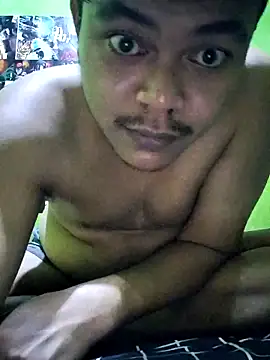 bagasFreedom online show from March 2026 06:56:01 PM