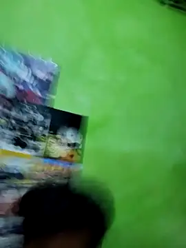 bagasFreedom online show from March 2026 07:26:01 PM