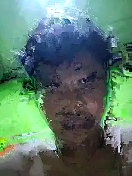 bagasFreedom online show from April 2026 07:06:02 PM