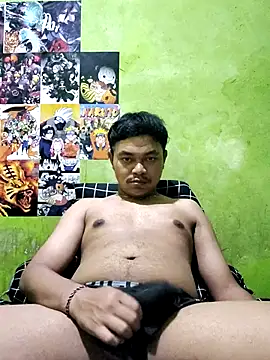 bagasFreedom online show from June 2026 06:02:01 PM