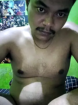 bagasFreedom online show from June 2026 06:23:02 PM