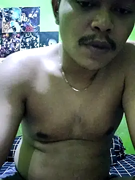 bagasFreedom online show from June 2026 06:44:01 PM
